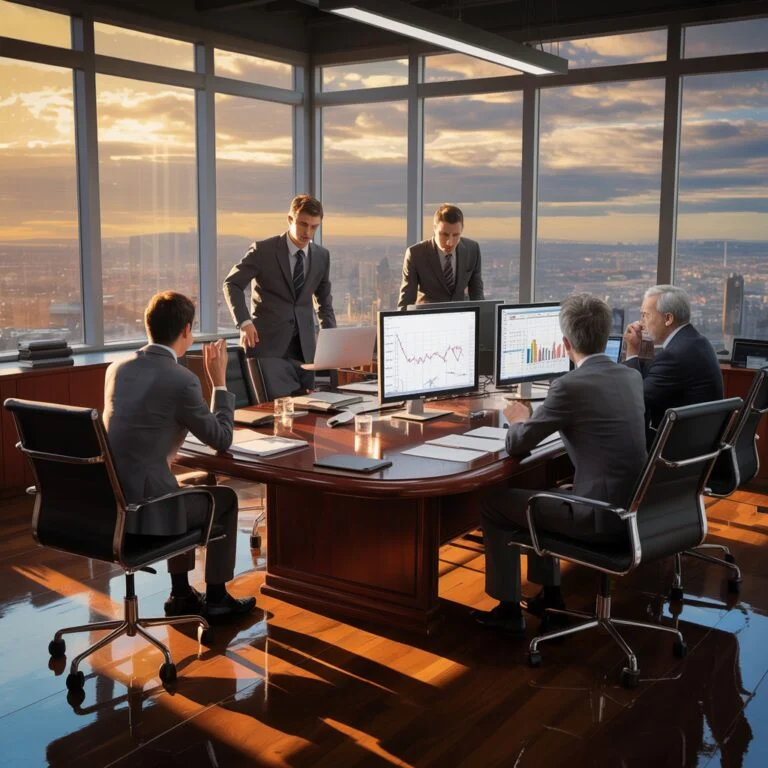 Czy można przyspieszyć decyzję w trybie pilnym