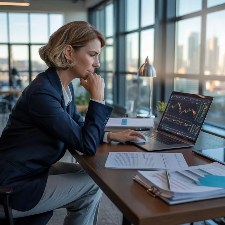 Czy można złożyć wniosek bez historii bankowej