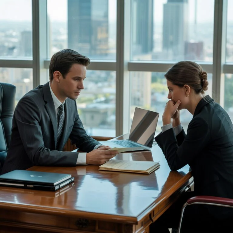 Czy można złożyć wniosek przez pełnomocnika