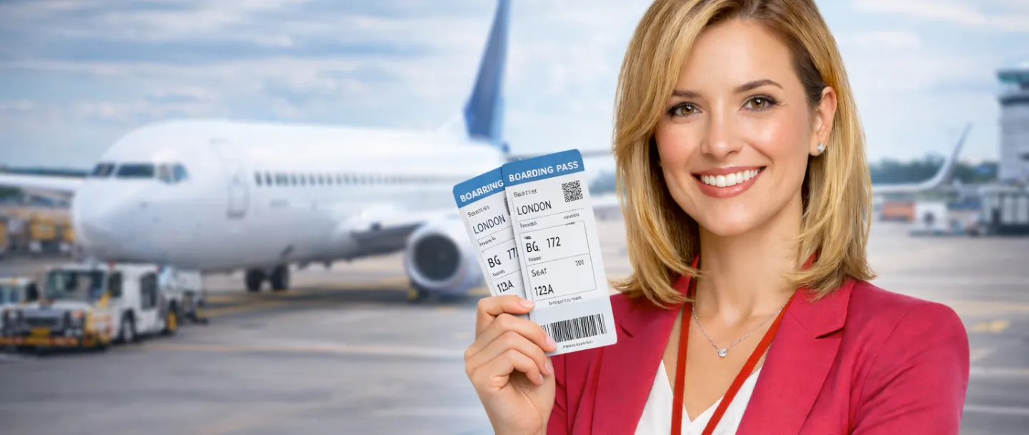 Wizowy.pl – Centrum Informacji Wizowej - 